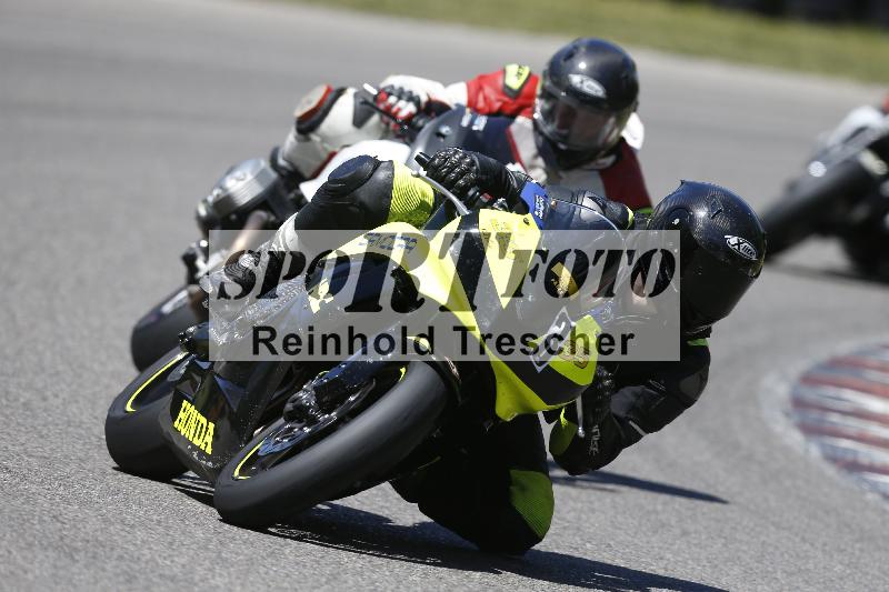 /16 16.05.2025 PROMAX ADR/Gruppe gelb/3